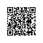 FW-14-05-LM-D-525-150 QRCode