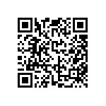 FW-15-01-F-D-200-100 QRCode