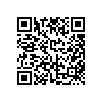 FW-15-01-F-D-350-075 QRCode