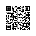 FW-15-01-F-D-425-100 QRCode