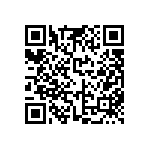 FW-15-01-G-D-200-369 QRCode