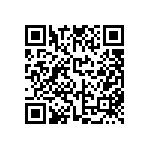 FW-15-01-G-D-230-155 QRCode