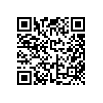 FW-15-01-G-D-300-120 QRCode