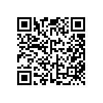 FW-15-01-G-D-425-100 QRCode