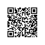 FW-15-01-G-D-502-110 QRCode