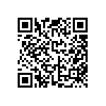 FW-15-01-G-D-600-120 QRCode