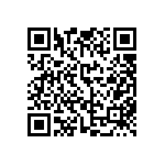 FW-15-02-F-D-160-170 QRCode