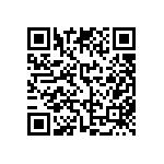 FW-15-02-F-D-200-065 QRCode