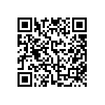 FW-15-02-F-D-250-295 QRCode