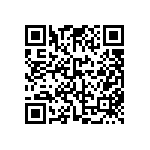 FW-15-02-F-D-277-142 QRCode