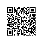 FW-15-02-F-D-295-070 QRCode