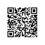 FW-15-02-F-D-300-120 QRCode