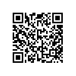 FW-15-02-F-D-305-100 QRCode