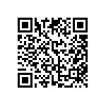 FW-15-02-F-D-350-065 QRCode