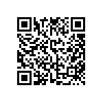 FW-15-02-F-D-350-155 QRCode