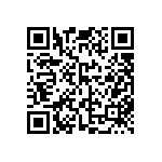 FW-15-02-F-D-395-200 QRCode