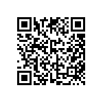 FW-15-02-F-D-425-065 QRCode