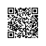 FW-15-02-F-D-600-118 QRCode