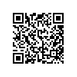 FW-15-02-F-D-600-120 QRCode