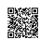 FW-15-02-F-D-624-070 QRCode