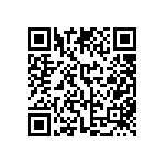 FW-15-02-G-D-250-065 QRCode