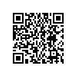 FW-15-02-G-D-250-075-ES QRCode