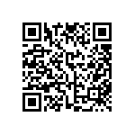 FW-15-02-G-D-250-075 QRCode