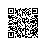 FW-15-02-G-D-300-150 QRCode