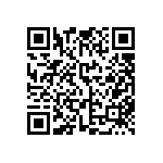 FW-15-02-G-D-310-150 QRCode