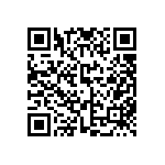 FW-15-02-G-D-329-197 QRCode