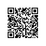 FW-15-02-G-D-350-065 QRCode