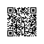 FW-15-02-G-D-365-075 QRCode