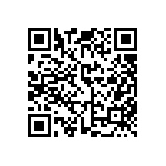 FW-15-02-G-D-400-120 QRCode