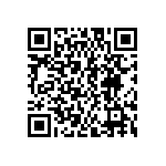 FW-15-02-G-D-405-105 QRCode