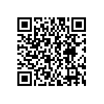 FW-15-02-G-D-425-075 QRCode