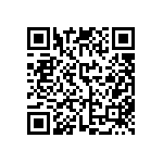 FW-15-02-G-D-440-125 QRCode