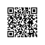 FW-15-02-G-D-449-171 QRCode