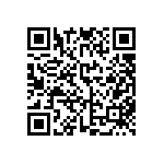 FW-15-02-G-D-460-115 QRCode