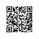 FW-15-02-G-D-500-140 QRCode