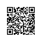 FW-15-02-G-D-500-170 QRCode