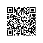 FW-15-02-G-D-520-180 QRCode