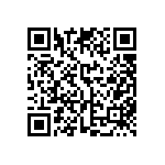 FW-15-02-G-D-550-065 QRCode