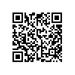 FW-15-02-G-D-562-140 QRCode