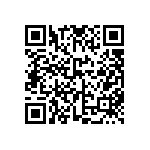 FW-15-02-G-D-567-157 QRCode