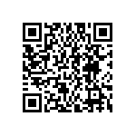 FW-15-02-G-D-600-075-ES QRCode