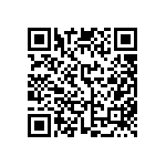 FW-15-02-G-D-640-085 QRCode