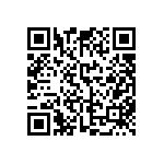 FW-15-02-H-D-562-140 QRCode