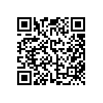 FW-15-02-L-D-070-100 QRCode