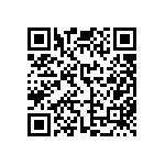 FW-15-02-L-D-200-080 QRCode