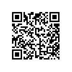 FW-15-02-L-D-200-160 QRCode